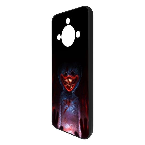 Изображение товара Чехол Krutoff для X9c Smart (585457)