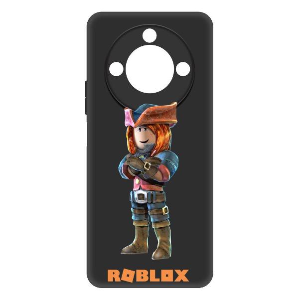 Изображение товара Чехол Krutoff для X9c Smart (585433)