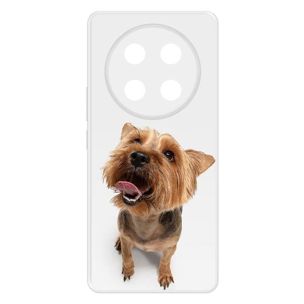 Изображение товара Чехол Krutoff для X9c (580719)