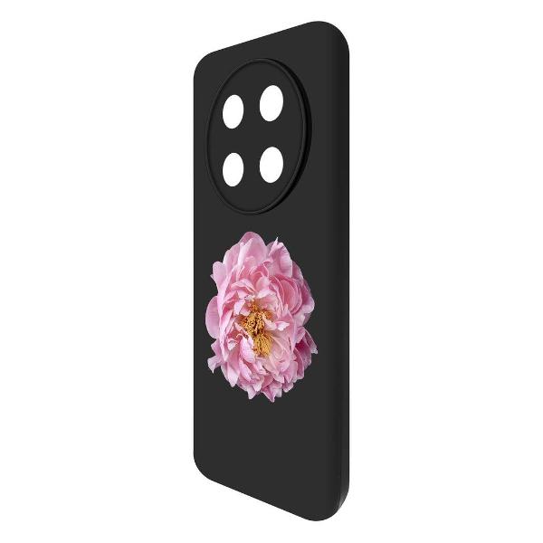 Изображение товара Чехол Krutoff для X60 Pro (581889)