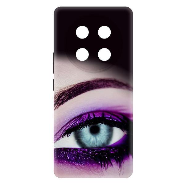 Изображение товара Чехол Krutoff для X60 Pro (581781)