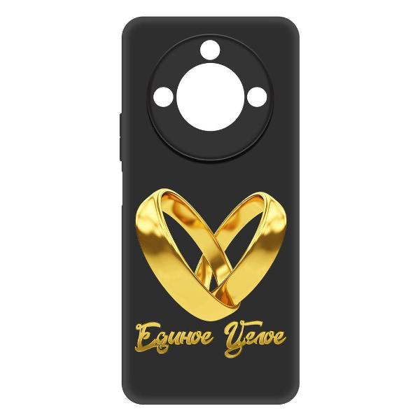 Изображение товара Чехол Krutoff для X9c Smart (585439)