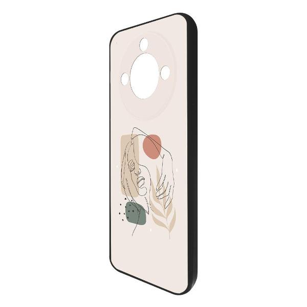 Изображение товара Чехол Krutoff для X9c Smart (585409)