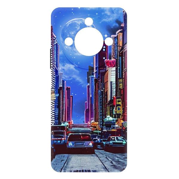 Изображение товара Чехол Krutoff для X9c Smart (585362)