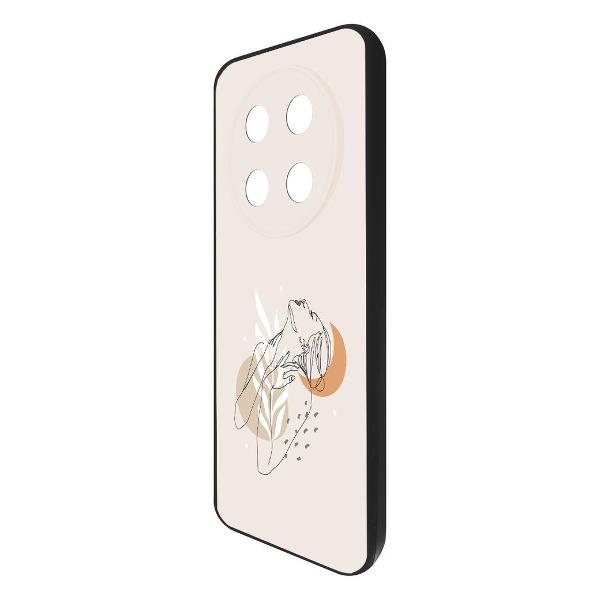 Изображение товара Чехол Krutoff для X9c (582013)