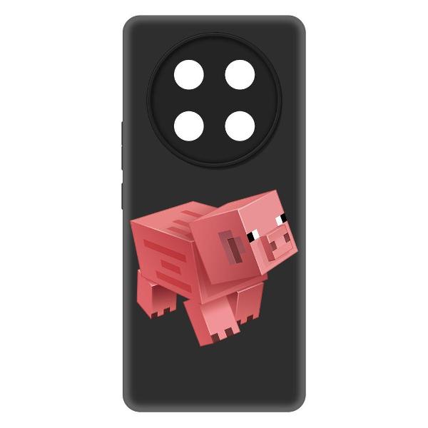 Изображение товара Чехол Krutoff для X9c (581962)