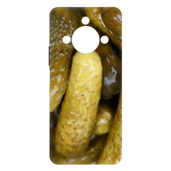 Изображение товара Чехол Krutoff для X9c Smart (585374)