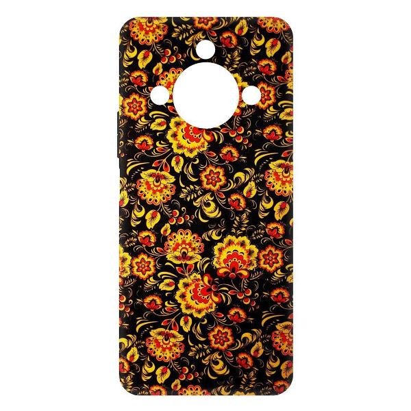 Изображение товара Чехол Krutoff для X9c Smart (585370)