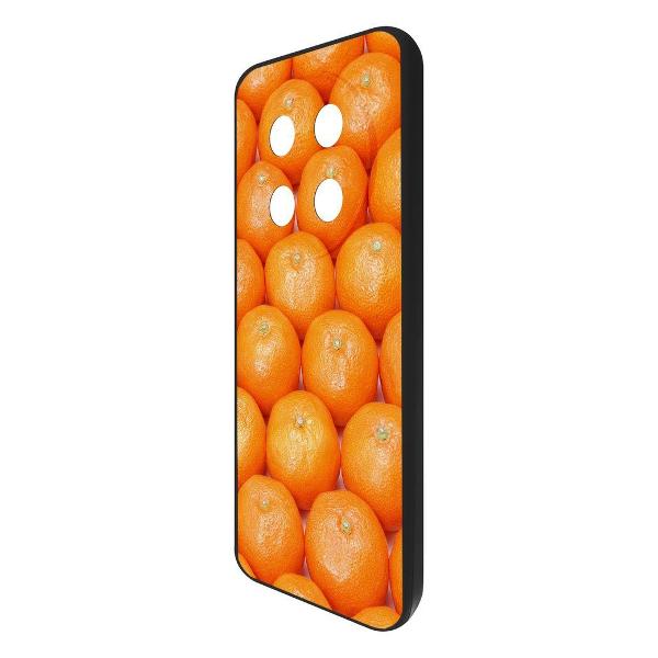 Изображение товара Чехол Krutoff для X9c (582050)