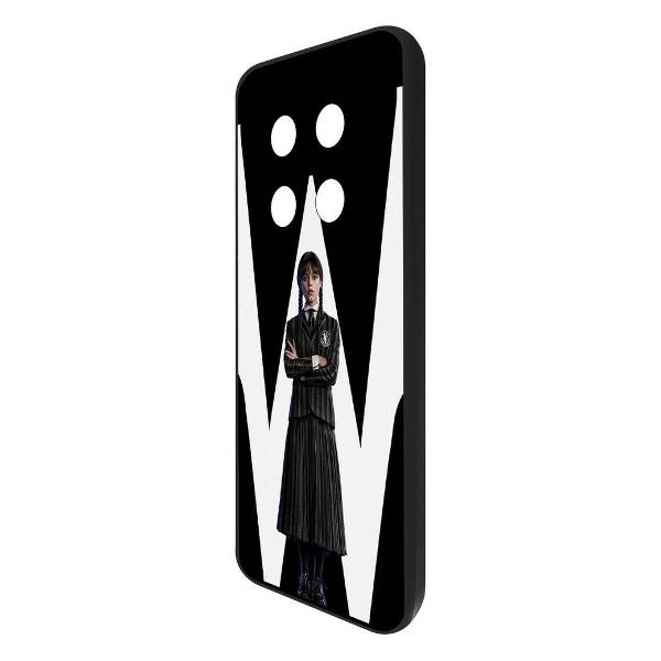 Изображение товара Чехол Krutoff для X9c (582031)