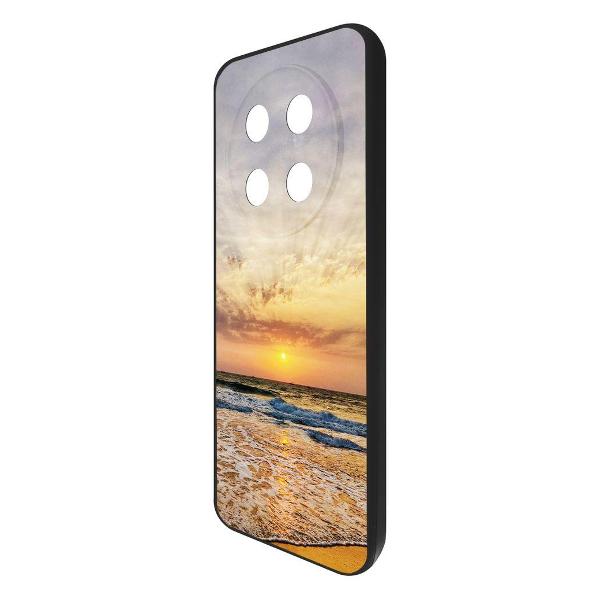 Изображение товара Чехол Krutoff для X9c (582002)