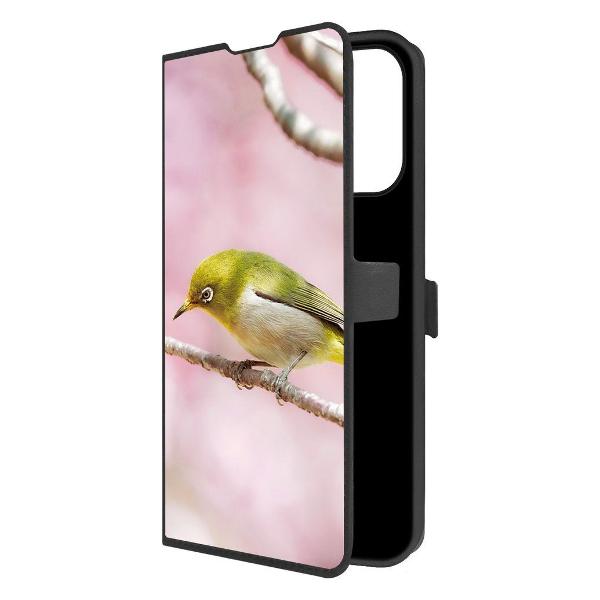 Изображение товара Чехол Krutoff для X8c (594933)