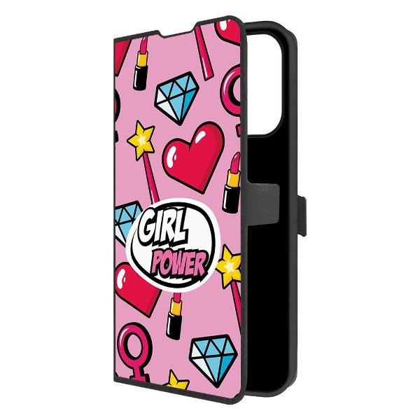 Изображение товара Чехол Krutoff для X8c (594849)