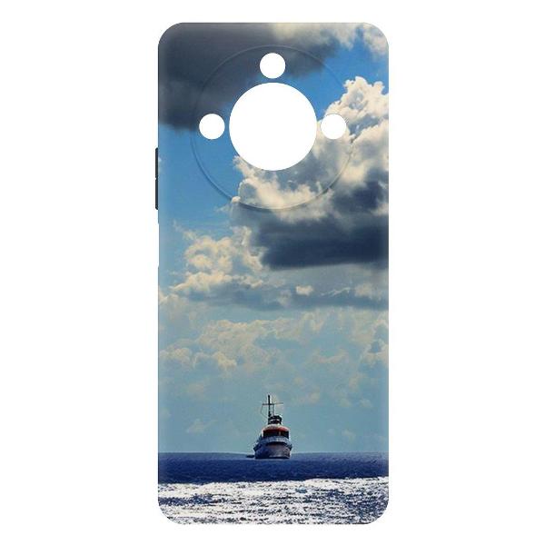 Изображение товара Чехол Krutoff для X9c Smart (585366)