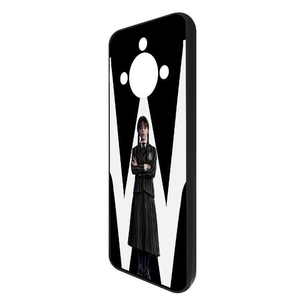 Изображение товара Чехол Krutoff для X9c Smart (585359)