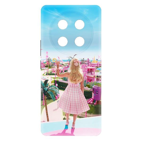 Изображение товара Чехол Krutoff для X9c (582014)