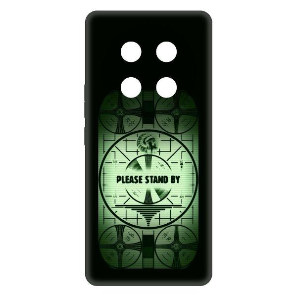 Изображение товара Чехол Krutoff для X9c (581994)