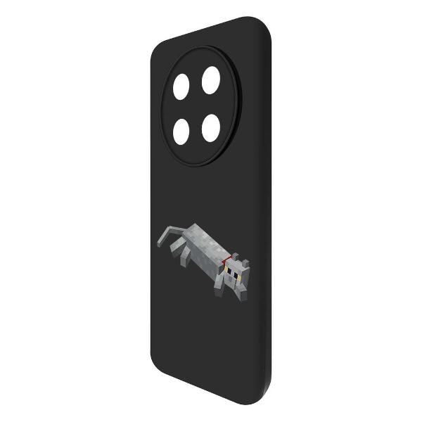 Изображение товара Чехол Krutoff для X9c (581963)