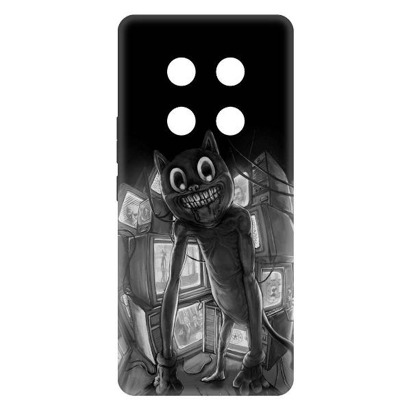 Изображение товара Чехол Krutoff для X9c (581930)