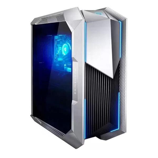 Системный блок игровой Machenike Stars-V45R36D4w (i5-13400/16Gb/SSD512Gb/RTX3060/noOS) Stars-V45R36D4w (i5-13400/16Gb/SSD512Gb/RTX3060/noOS)