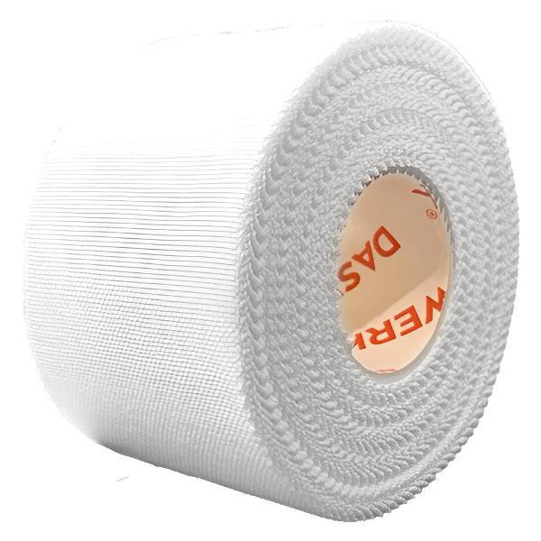 Изображение товара Бинт эластичный DASWERK 680044