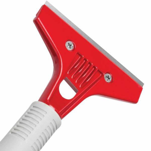 Изображение товара Скребок Brauberg Professional 10см