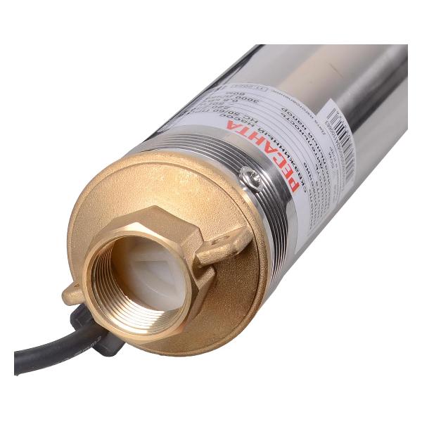 Изображение товара Насос скважинный Ресанта НС 50/60 77/3/4