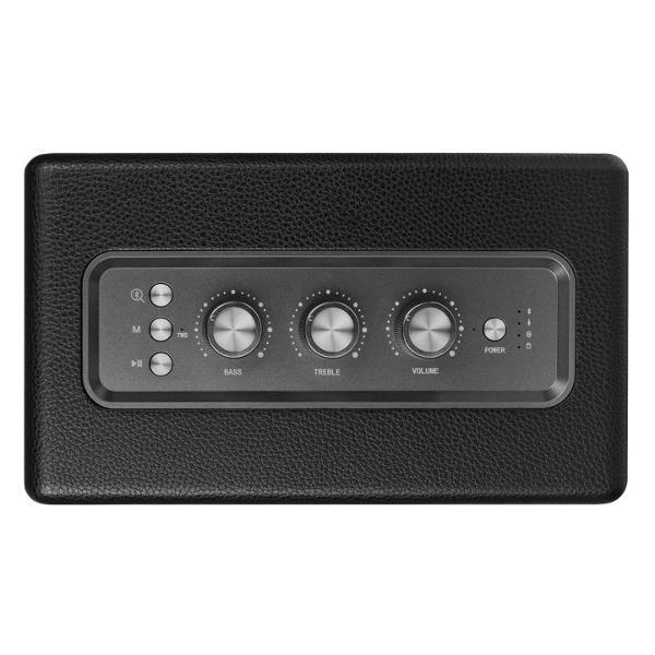 Изображение товара Беспроводная аудио система Sven HA-950