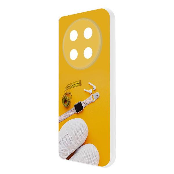 Изображение товара Чехол Krutoff для X9c (580664)