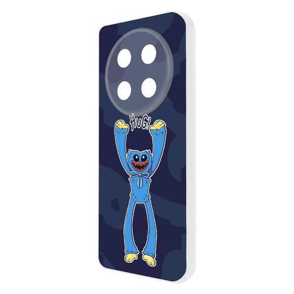 Изображение товара Чехол Krutoff для X9c (580668)