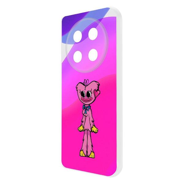 Изображение товара Чехол Krutoff для X9c (580671)