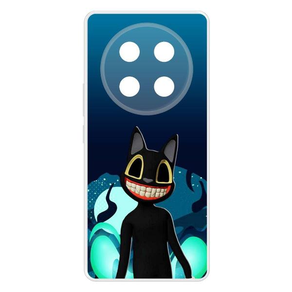 Изображение товара Чехол Krutoff для X9c (580673)