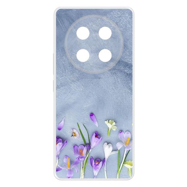 Изображение товара Чехол Krutoff для X9c (580676)