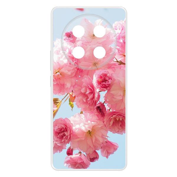 Изображение товара Чехол Krutoff для X9c (580680)