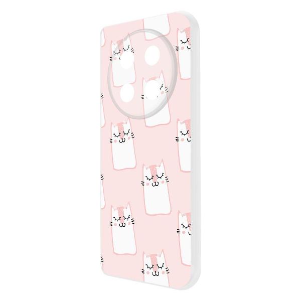 Изображение товара Чехол Krutoff для X9c (580690)