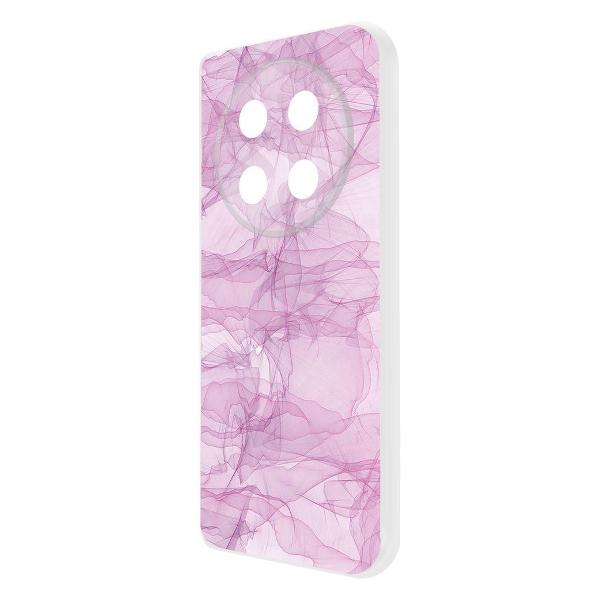 Изображение товара Чехол Krutoff Абстракт 4 для Honor X9c