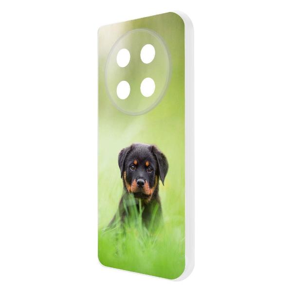 Изображение товара Чехол Krutoff для X9c (580710)