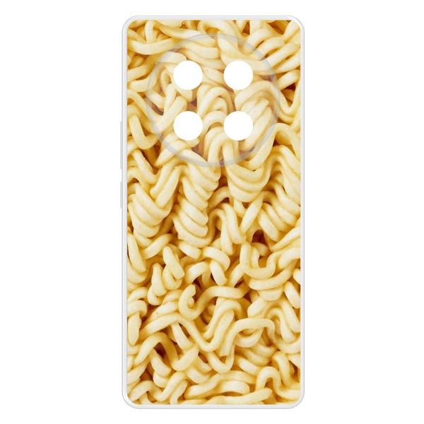 Изображение товара Чехол Krutoff Дошик для Honor X9c