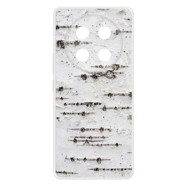 Изображение товара Чехол Krutoff для X60 Pro (580637)