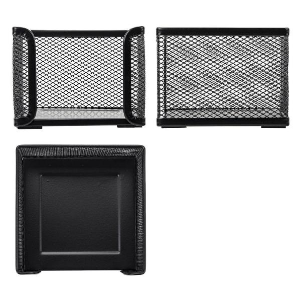 Изображение товара Стикер Brauberg 231944