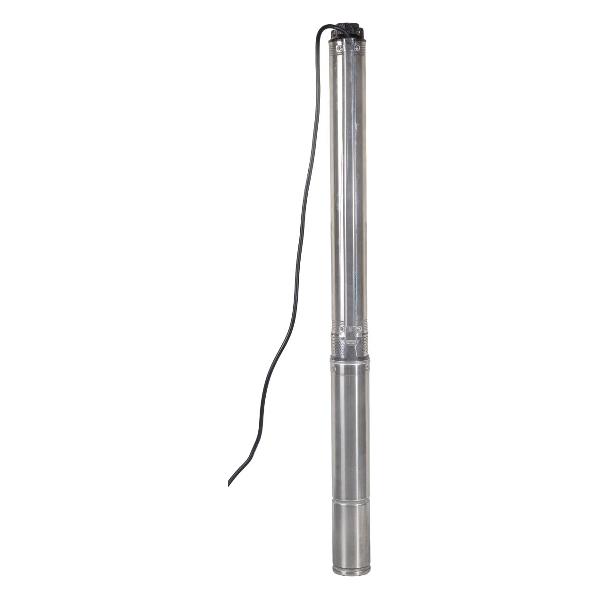 Изображение товара Насос скважинный Вихрь СН-85 68/3/27