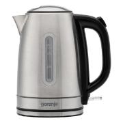 Изображение товара Электрочайник Gorenje K17DS