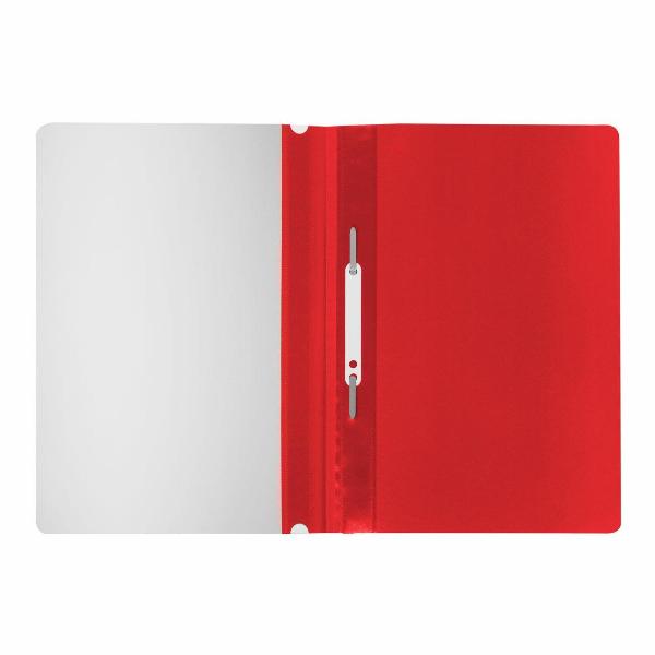 Изображение товара Папка-скоросшиватель Staff 271949