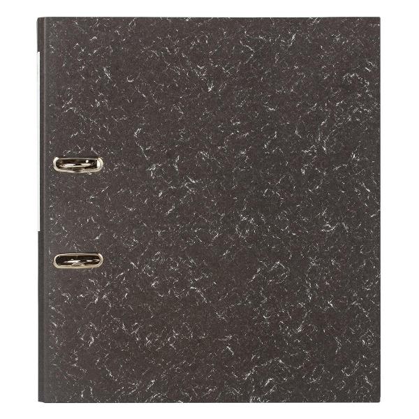 Изображение товара Папка А4 для документов Staff 227184