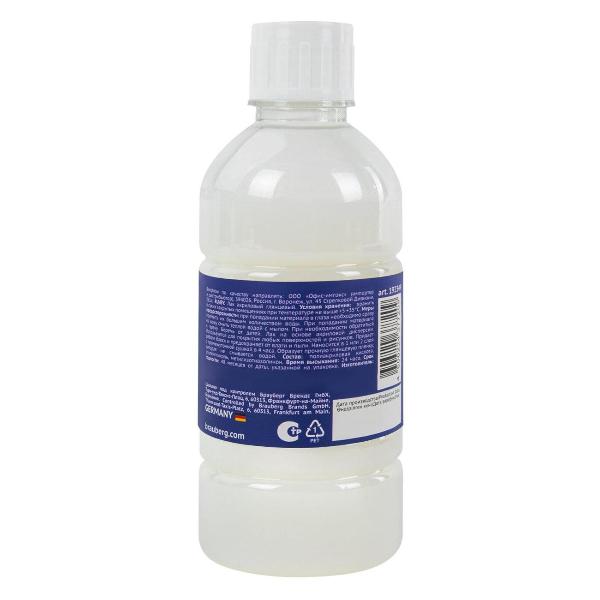 Изображение товара Лак акриловый Brauberg 192349