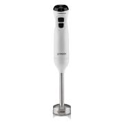 Изображение товара Погружной блендер Gorenje HBX601XG