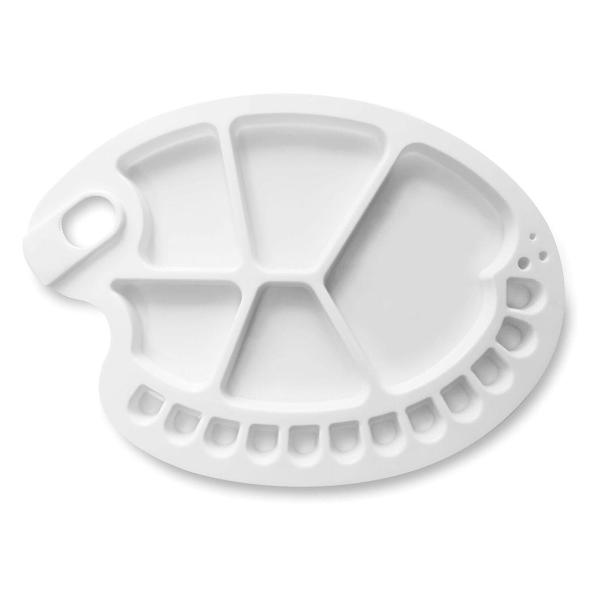 Изображение товара Палитра Brauberg 192230