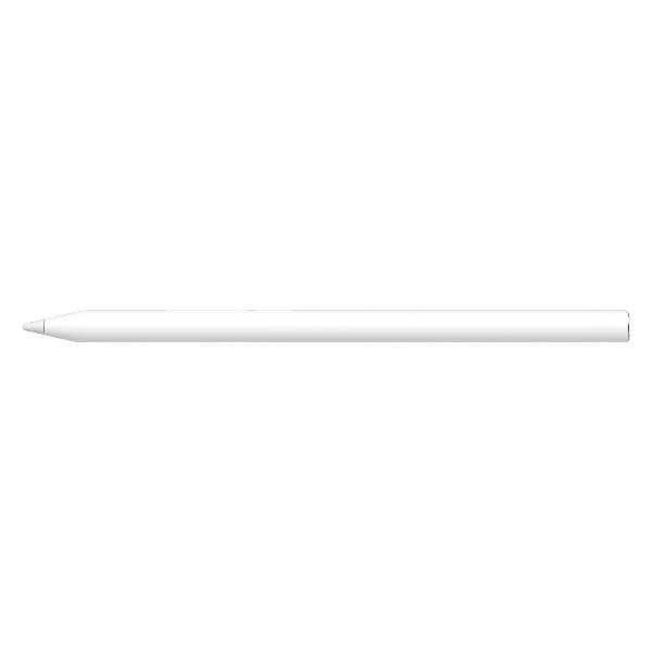 Стилус для планшета Xiaomi Focus Pen