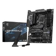 Изображение товара Материнская плата MSI Z890 GAMING PLUS WIFI