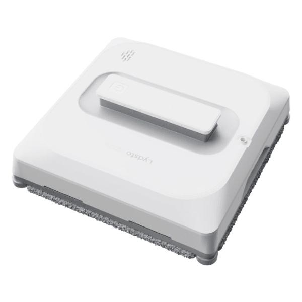 Изображение товара Робот-стеклоочиститель Lydsto XD-CCJQR03E